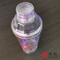 uploads/erp/collection/images/Home Garden/shangjiandianqi/XU0633087/img_b/XU0633087_img_b_2